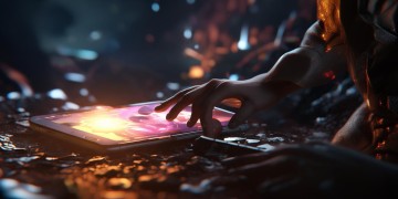 LOL手游辅助真的能成为上分利器吗？