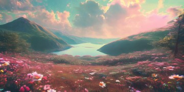 Ai照片生成模型软件真的能够创造出逼真的图像吗？