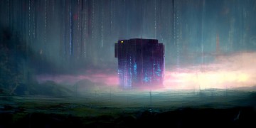 为什么LOL手游有砖石段位？