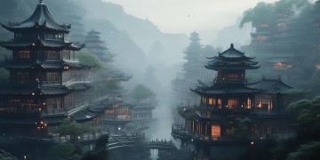 中国开源AI模型公司排名究竟如何？