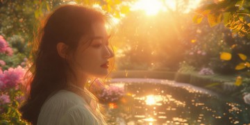 韩国女孩真的更倾向于找中国男友吗？