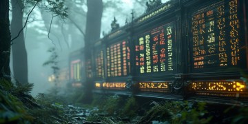 股票市盈率低代表什么？