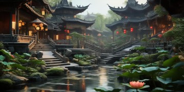 宁陵兰园到底采用的是什么物业公司？