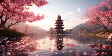 在香河买什么好玩的景点？