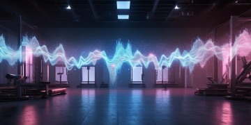 健身时听什么歌，才能让运动效果翻倍？