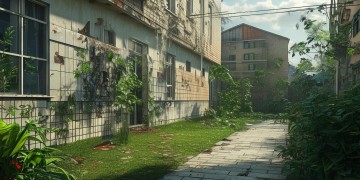 物业不干事，业主能做什么来改善居住环境？