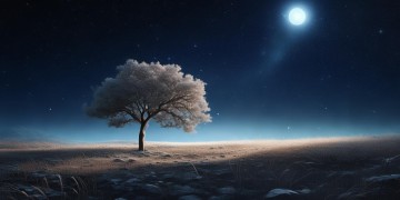 你就是我全世界是什么歌？
