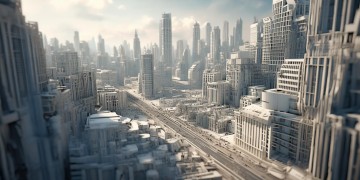 AI3D建筑模型教程真的能帮助我快速入门吗？
