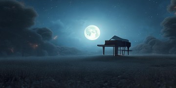 全是你的恩是首什么歌？