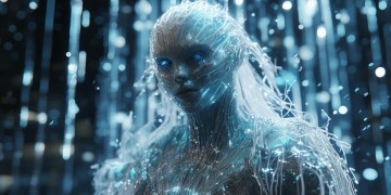 cf手游幻影能刷吗？深度解析幻影角色获取途径