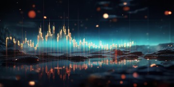 下周一精选什么股票？深度解析选股逻辑与潜在机会