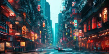 东方赢家究竟是不是股市？一文带你深度剖析