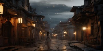 异地见面抱女友合适吗？