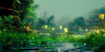 陈辉交流游戏 - 分享游戏感悟体会（http://www.kaiqingning.com）