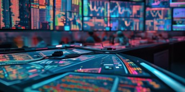 股票竞价阶段，真的能买卖成功吗？