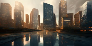 石化集团股票有什么值得投资者关注的地方？