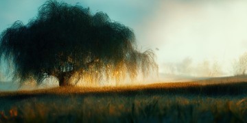 柳岩的歌究竟在诉说着怎样的情感与故事？