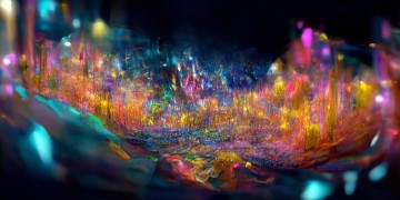 什么股票能创造700倍的惊人涨幅奇迹？