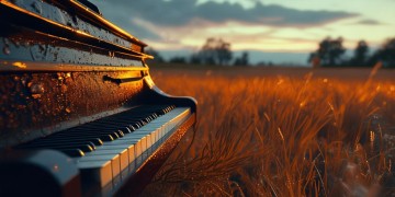 哽咽的歌是什么歌曲？