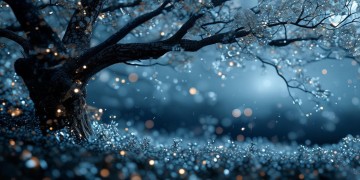 歌词爱的期盼出自哪首歌曲？