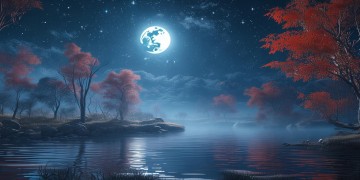 天龙手游中秋密令是什么？