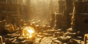 手游传奇真的能成为找钱的捷径吗？