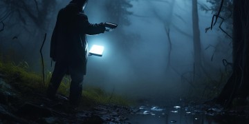 男友主动删微信，这背后究竟隐藏着什么信号？