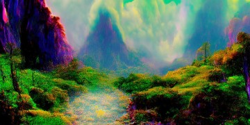 梦想世界有手游互通吗？