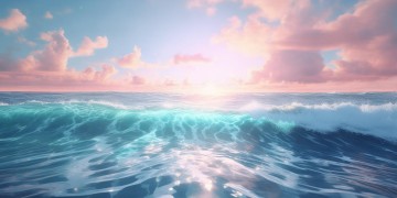海天味业是物业公司吗？
