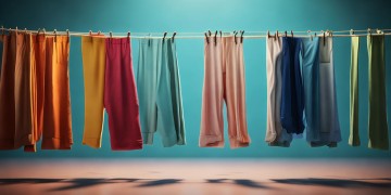 可爱裤子送男友，究竟该选哪一款才最合他心意？