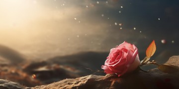 爱与恨一并消散，那究竟是哪首歌的深情告白？