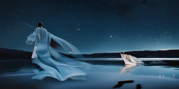 刘畊宏跳的蒙古舞所配的歌曲叫什么呢？