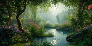 文心一言也能设老人模式吗？