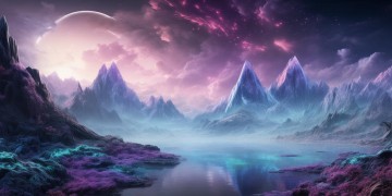 神武手游三界出什么？