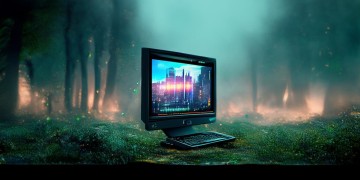 PC手游究竟是否值得推荐联机游玩？