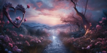 要问我们爱过吗，这首歌究竟藏着怎样的深情故事？