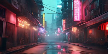什么歌配唐人街探案三最能烘托氛围？