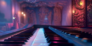 歌曲也许我不完美究竟是哪首歌？深度解析与背后的情感故事