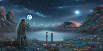 相思不如相知好，这句歌词究竟出自哪首歌？