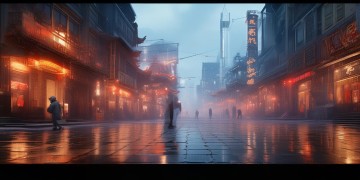 岳云鹏的那首经典歌曲叫什么名字呀？