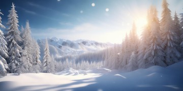 周口哪里滑雪好玩？这份攻略带你找到最佳选择！