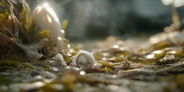 豆包AI写作软件真的上线了吗？