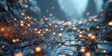 AI模型参数配置究竟该在哪里查看？