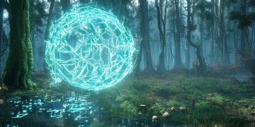 联盟手游重开，究竟何种机制才能更得人心？