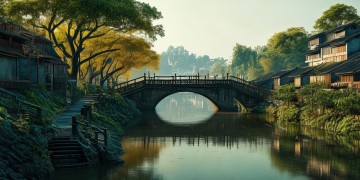 柳州有什么小众的景点？