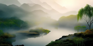 水墨江南物业可靠吗？深度剖析其服务品质与口碑真相