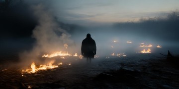 前女友离世，我该用烧纸的方式来缅怀吗？