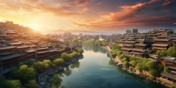 邢台旅游什么景点最值得一去？