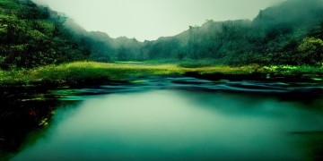 寿桃湖景区开放吗今天？