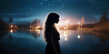 牺牲特警的女友，最终迎来了怎样的结局？